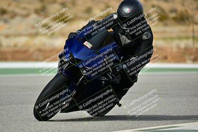 media/Nov-22-2025-2WTD (Sat) [[7eb050eb5f]]/C Group/Session 3 (Turns 5 and 6)/